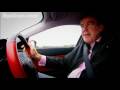 Mazda RX8 car review - Top Gear - BBC autos