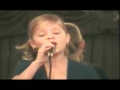 Got Talent Jackie Evancho Youtube Audition - YouTube