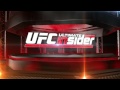 UFC Ultimate Insider - Episode 24