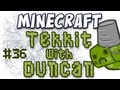 Tekkit with Duncan - Part 36 - Blutricity