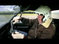 British sports cars challenge - Top Gear - BBC