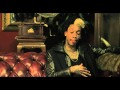 Wiz Khalifa O.N.I.F.C. Track by Track: The Bluff ft. Cam'ron