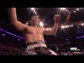 UFC on FOX: Lyoto Machida Post-Fight Interview