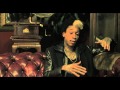 Wiz Khalifa O.N.I.F.C. Track by Track: Rise Above feat. Pharrell, Tuki Carter & Amber Rose