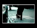 Jaheim - Backtight (Official Video)