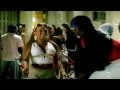Jaheim ft. Jadakiss - Everytime I Think About Her (Official Video)