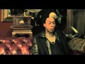 Wiz Khalifa O.N.I.F.C. Track by Track: Work Hard, Play Hard
