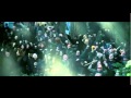 X-Men First Class 2011 Trailer - Official (HD)