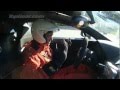 James May's Bugatti fun! - Top Gear Outtakes - BBC