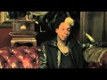 Wiz Khalifa O.N.I.F.C. Track by Track: It's Nothin feat. 2 Chainz