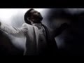 Usher - Extended Cut - American Express UNSTAGED Trailer