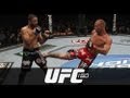 UFC 150: Donald Cerrone Pre-Fight Interview