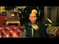 Wiz Khalifa O.N.I.F.C. Track by Track: The Plan feat. Juicy J