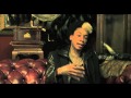 Wiz Khalifa O.N.I.F.C. Track by Track: Medicated feat. Chevy Woods & Juicy J