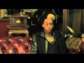 Wiz Khalifa O.N.I.F.C. Track by Track: Up In It