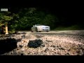 Greatest driving road in the world - Top Gear - BBC