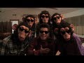 Bruno Mars - The Lazy Song [OFFICIAL VIDEO]