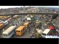 What\'s wrong with Nigeria pt2
