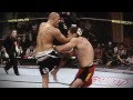 UFC on FOX: Shogun vs Vera Feature