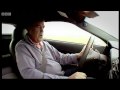 Corvette Z06 car review - Top Gear - BBC