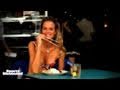 What's in Shannan Click's Bag? Sports Illustrated Swimsuit 2011