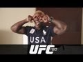 UFC 150 Fighter Diary: Melvin Guillard - Episode 1