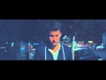 Matt Hires - Restless Heart [Official Video]