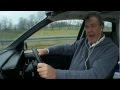 Break for the German border, Part 2 - Top Gear Outtakes - BBC