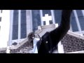 Anthony Hamilton - Struggle No More (Feat. Jaheim & Musiq Soulchild) (Video)