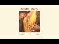 Bruno Mars - Locked Out Of Heaven [New Single - OFFICIAL AUDIO]